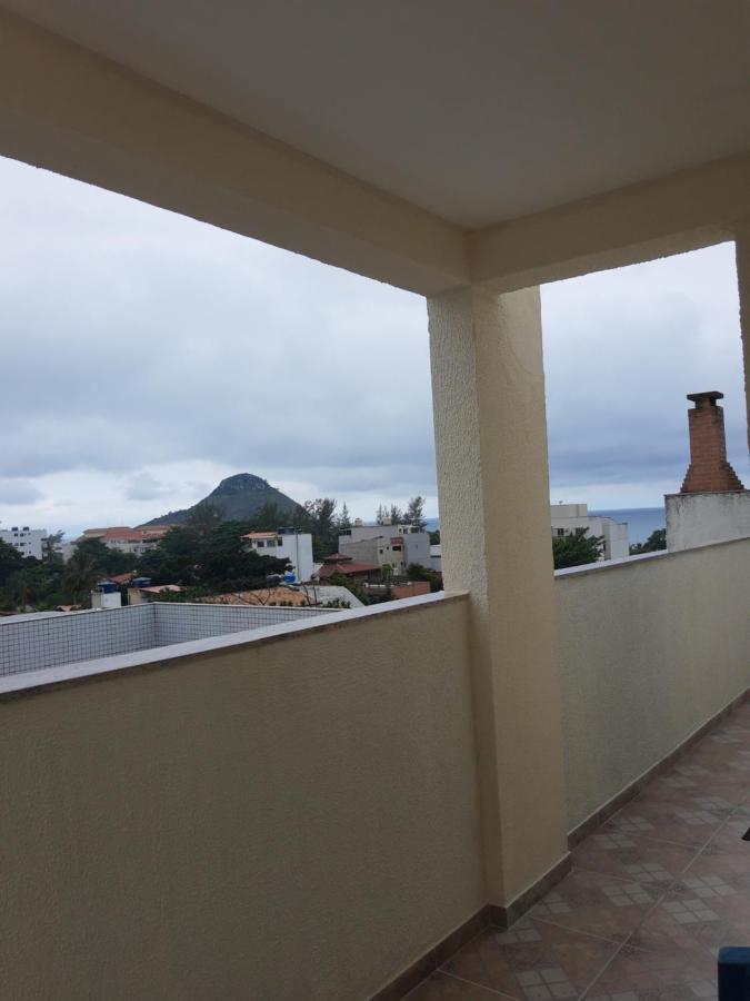Quarto Suite Rio de Janeiro Kültér fotó